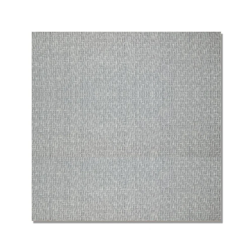 6589 Grey Netting - 6589