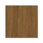 Java Teak Quarter 9101