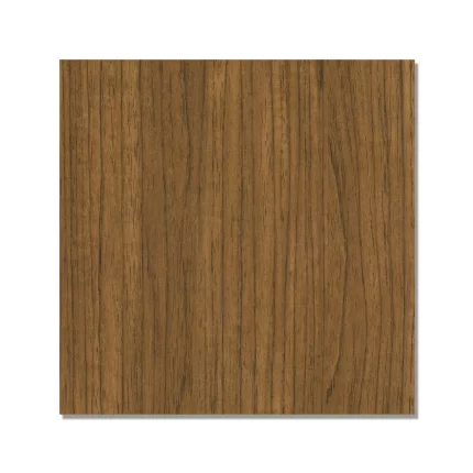 Java Teak Quarter 9101