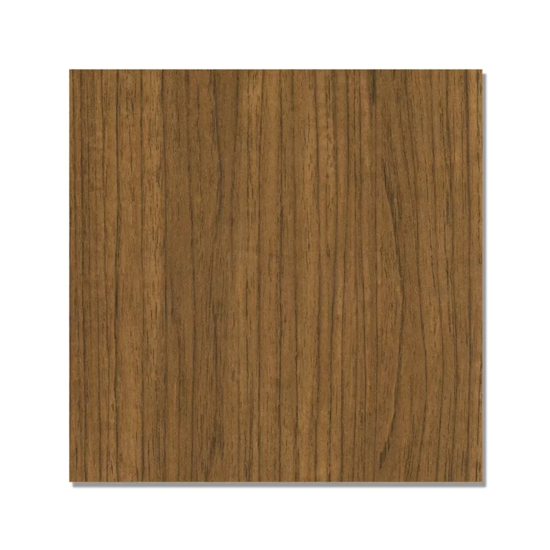 Java Teak Quarter 9101
