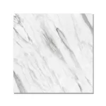 Calacatta Marble - 9207