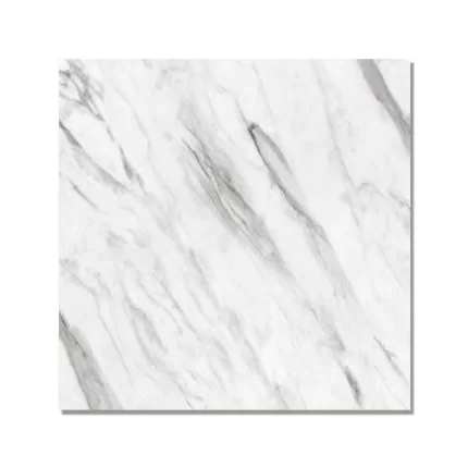 Calacatta Marble - 9207