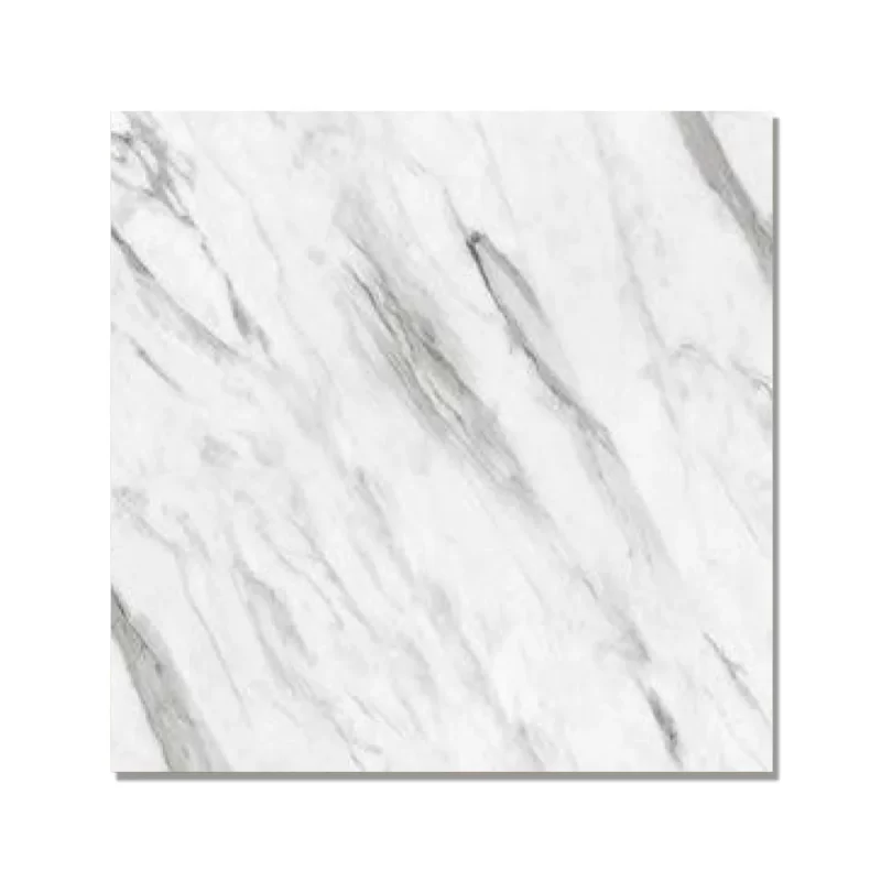 Calacatta Marble - 9207