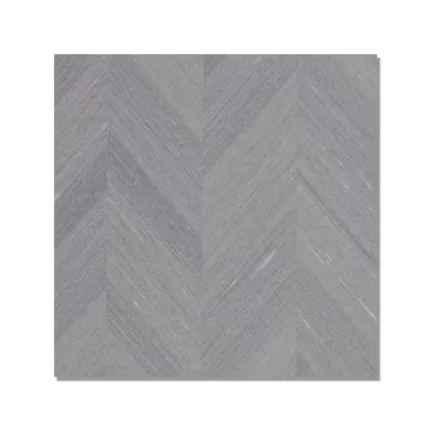 Herringbone Woven - 9229