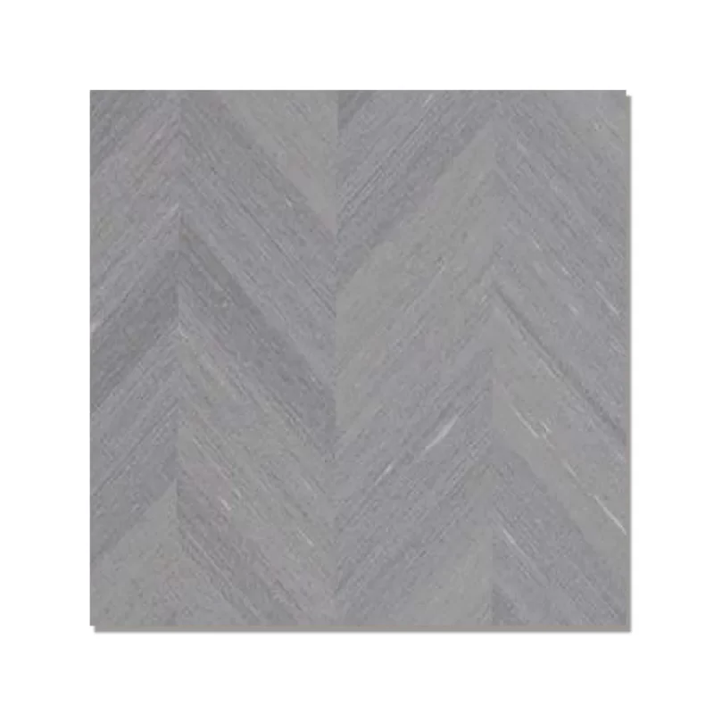Herringbone Woven - 9229