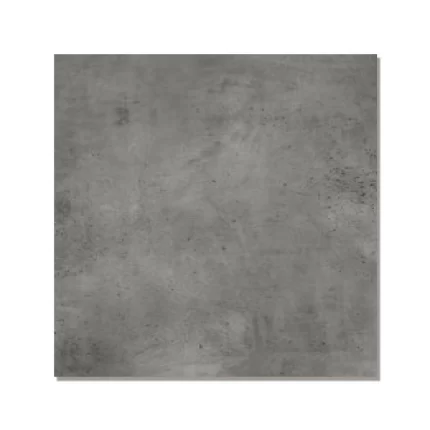 9240 Light Concrete
