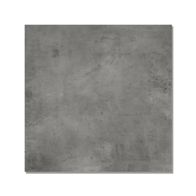 9240 Light Concrete