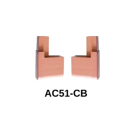 Angle Classic Big 12108C