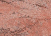 Beige Marble HPL Sheet