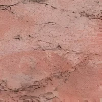 Beige Marble HPL Sheet