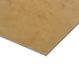 Bird Eye Maple HPL Sheet