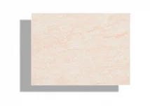 Bottochino PVC Marble Sheet