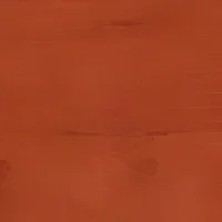 Cherry HPL Sheet #067