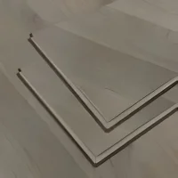 Chevron Flooring Design 1