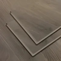 Chevron Flooring Design 10