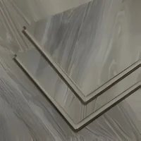 Chevron Flooring Design 17