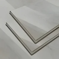 Chevron Flooring Design 18