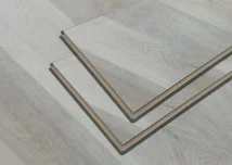 Chevron Flooring Design 18