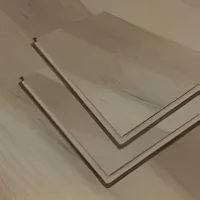 Chevron Flooring Design 20