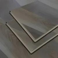 Chevron Flooring Design 23