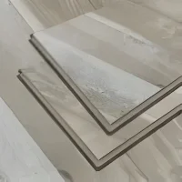 Chevron Flooring Design 9