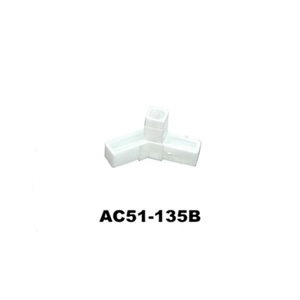 Conner-AC51-135B Conner AC51-135B