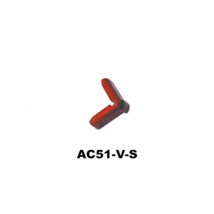 Conner AC51-V-S