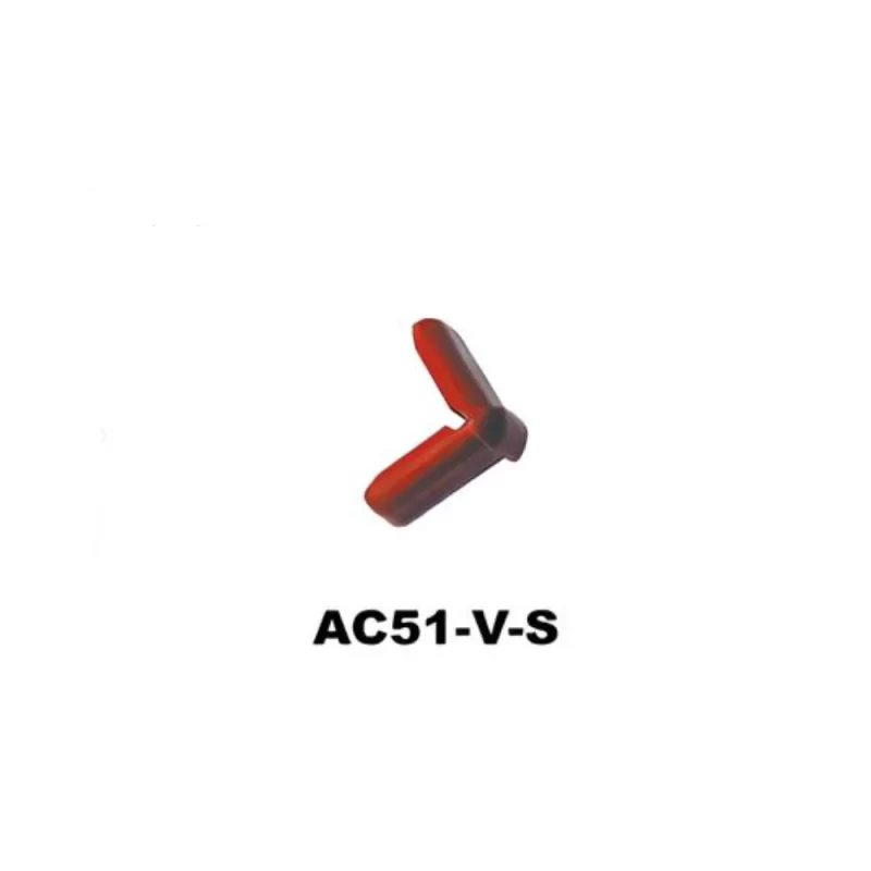 Conner AC51-V-S