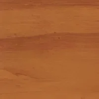 Dark Beach HPL Sheet