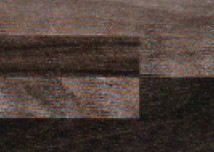 Ebony Blocks HPL Sheet 2.2mm 130x280cm