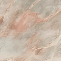 Grey & Brown Marble HPL Sheet #058