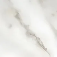 Grey Karara HPL Sheet #021