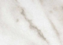 Grey Karara HPL Sheet #021