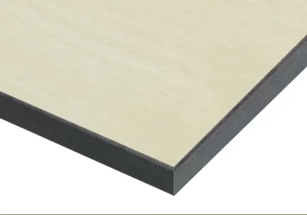 Hiland Pine HPL Cubicle Partition Board