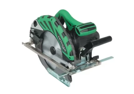 Hitachi Circular Saw C9U2