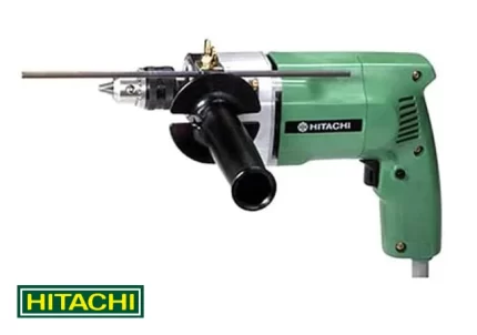 Hitachi Drill Machine DUT13