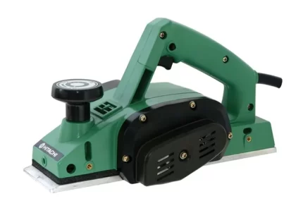 Hitachi Planer P20SB