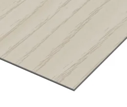 Ivory Ash HPL Sheet