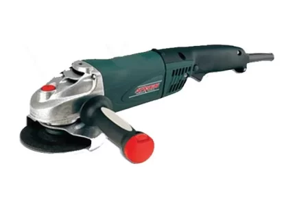 Kraft Angle Grinder Machine 1050w
