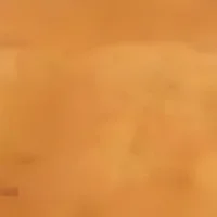 Light Beach HPL Sheet