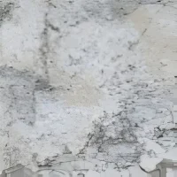 Light Beige Marble HPL Sheet #057