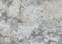 Light Beige Marble HPL Sheet #057