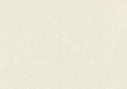 Liverpool Wallpaper 1830-33