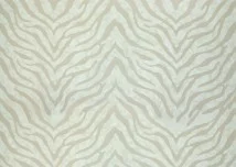 Liverpool Wallpaper 8368-22