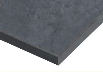 Madison HPL Cubicle Partition Board