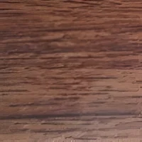 Mahogany HPL Sheet #088