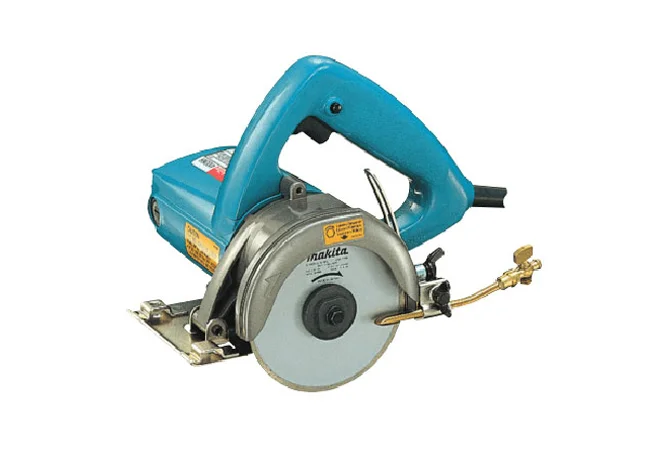 Makita 4100NH - 110m (4-38 Makita 4100NH - 110m (4-38