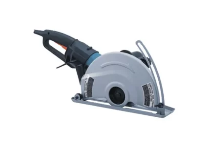 Makita 4112HS - 305mm (12) Angle Cutter