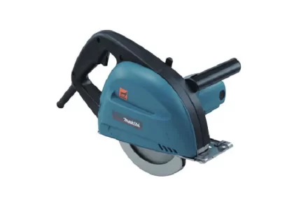 Makita 4131 - 185mm (7-14) Metal Cutter