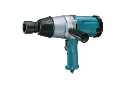 Makita 6904VH - 12